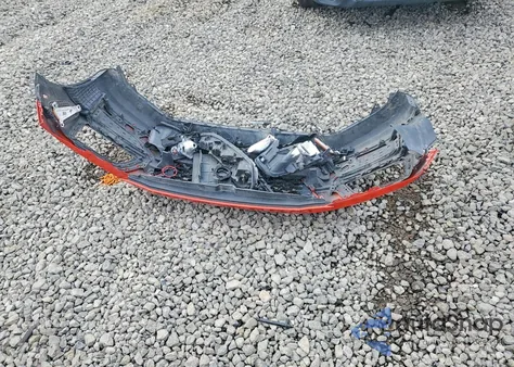 2019 Hyundai Kona Se z USA, uszkodzony, nr VIN KM8K12AA1KU321027